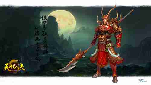 《莎木1&2》VS原版游戏 仿佛开启“一键美白”模式